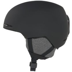 Oakley MOD 1 Helmet