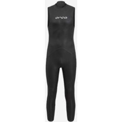 Orca Vitalis Light Openwater Wetsuit - Men's