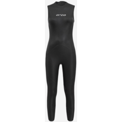 Orca Vitalis Light Openwater Wetsuit - Women's