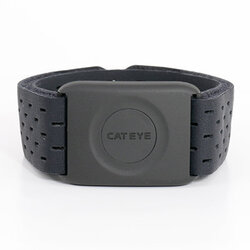 CatEye Heartrate Sensor OHR-31