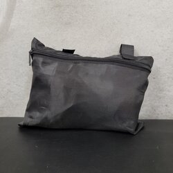Giant PakAway Folding Carry Bag