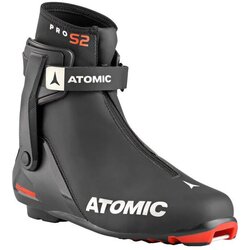 Atomic Pro S2 Skate Boots