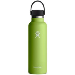 Hydro Flask 21oz Standard Mouth - Seagrass