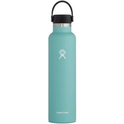 Hydro Flask 24oz Standard Mouth Bottle - Alpine