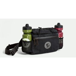 Specialized Specialized/Fjallraven Expandable Hip Pack