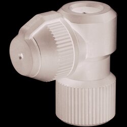 Topeak NANO AIRBOOSTER L CO2 HEAD