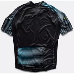 Specialized SL AIR JERSEY SS