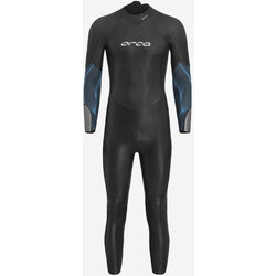Orca Apex Flex V2 Wetsuit - Men's