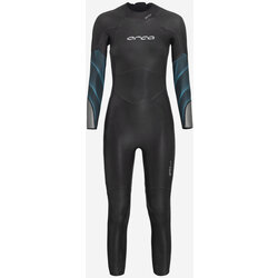Orca Apex Flex V2 Wetsuit - Women's