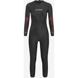 Orca Athlex Float V2 Wetsuit - Women's