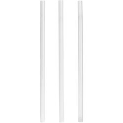 Hydro Flask 3-Pack Replacement Straw Pack