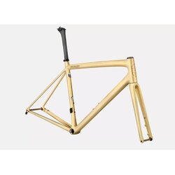 Specialized S-Works Aethos Frameset - Sagan Collection