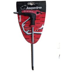 Jagwire P-Handle Torx Wrench