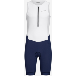 Orca Athlex Race Suit V2 Trisuit - Men's