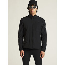 Craft ADV NORDIC TRAINING INSULATE JACKET