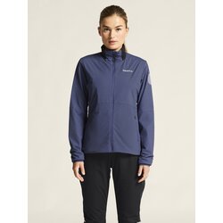 Craft ADV NORDIC TRAINING INSULATE JACKET W