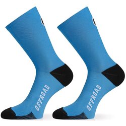 Assos XC Socks