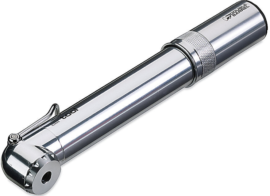 specialized air tool mtb