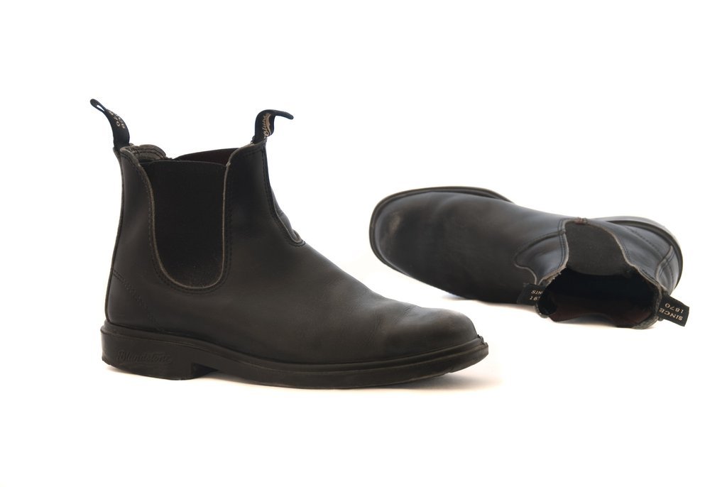 blue dress for baby girl Blundstone Dress Series Boots  Greenhawk Equestrian Sport