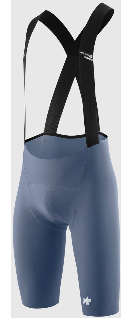 Assos EQUIPE R Bib Shorts S11 - Woodcock Cycle Works Winnipeg