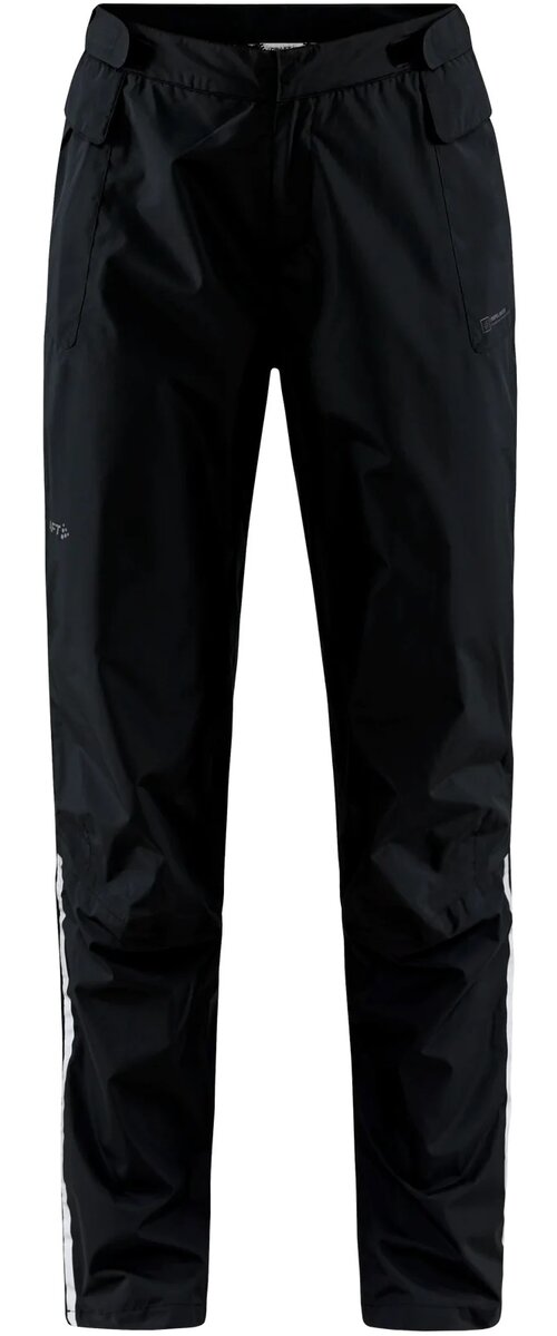 Craft CORE Bike Ride Hydro Lumen Pants Women's Woodcock Cycle Works