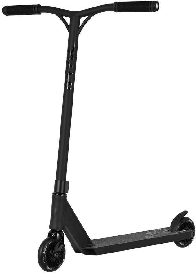 Havoc Storm Pro Scooter Woodcock Cycle Works Winnipeg