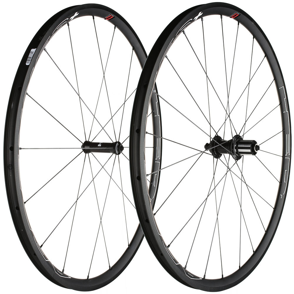HED Ardennes Plus Black Rim ホイール HED Ardennes Plus Black Rim Wheelset Excel Sports | Shop Online