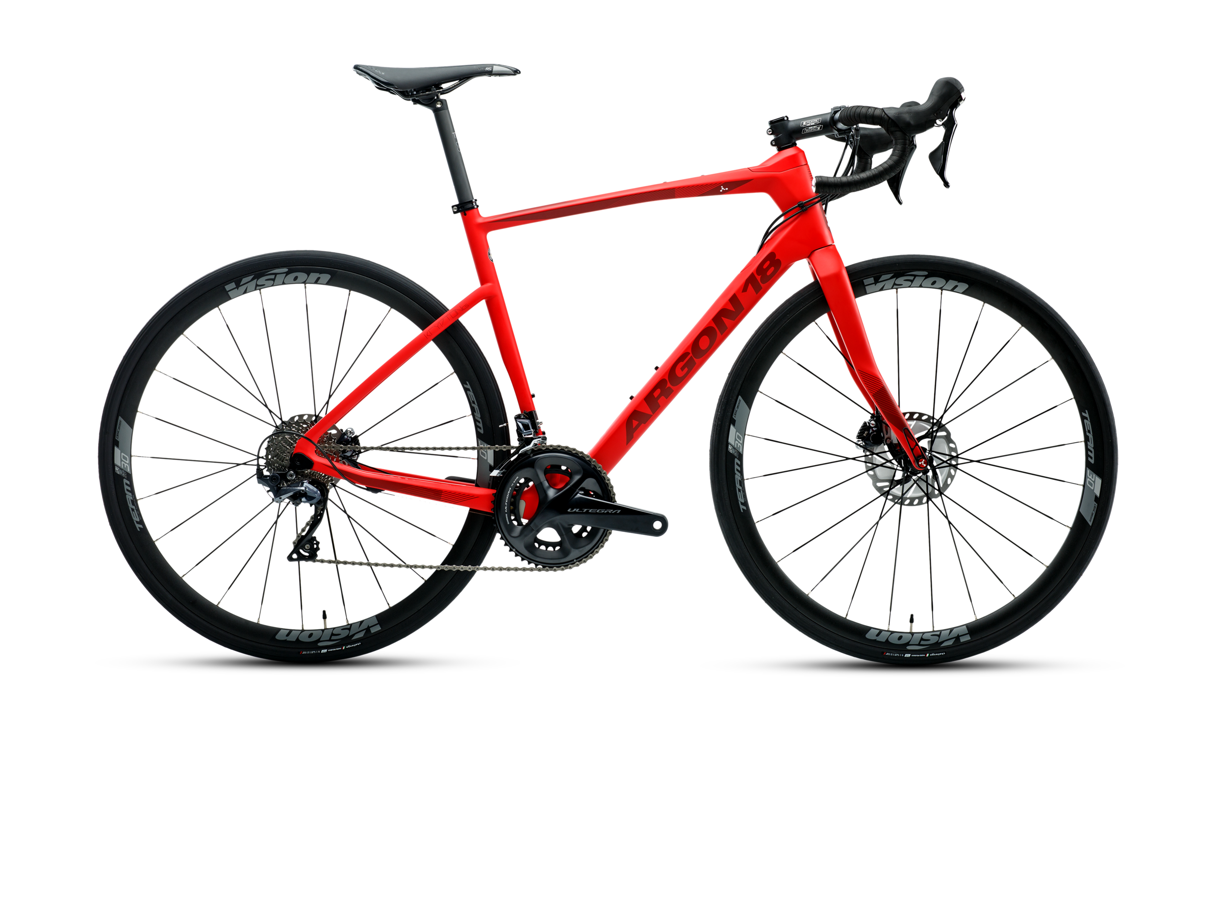 argon 18 krypton cs
