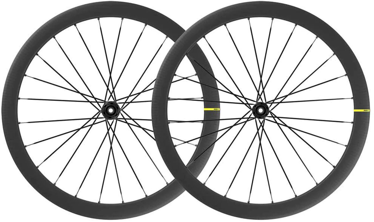 La_Bicicletta_Mavic_Cosmic_SLR
