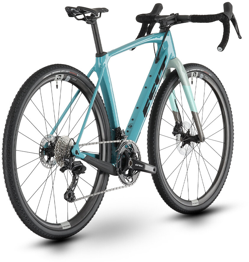 PHO_BIKE_PERS_REHI_FELT-24-