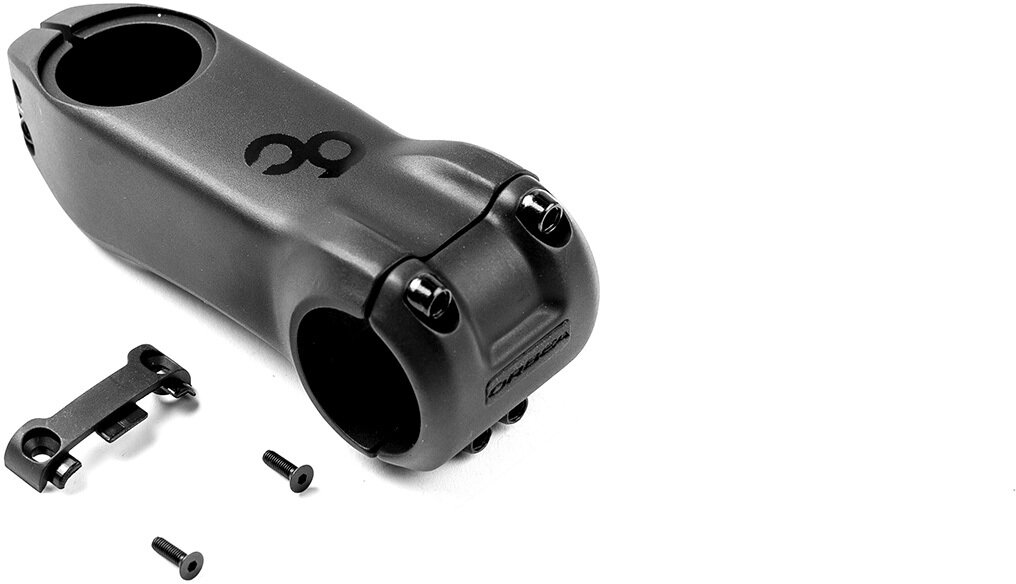 Orbea OC RP-10 Road Stem - Woodcock Cycle Works Winnipeg