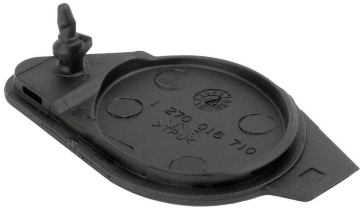 CUBE Bikes Ebike Charging Cover Woodcock Cycle Works Winnipeg