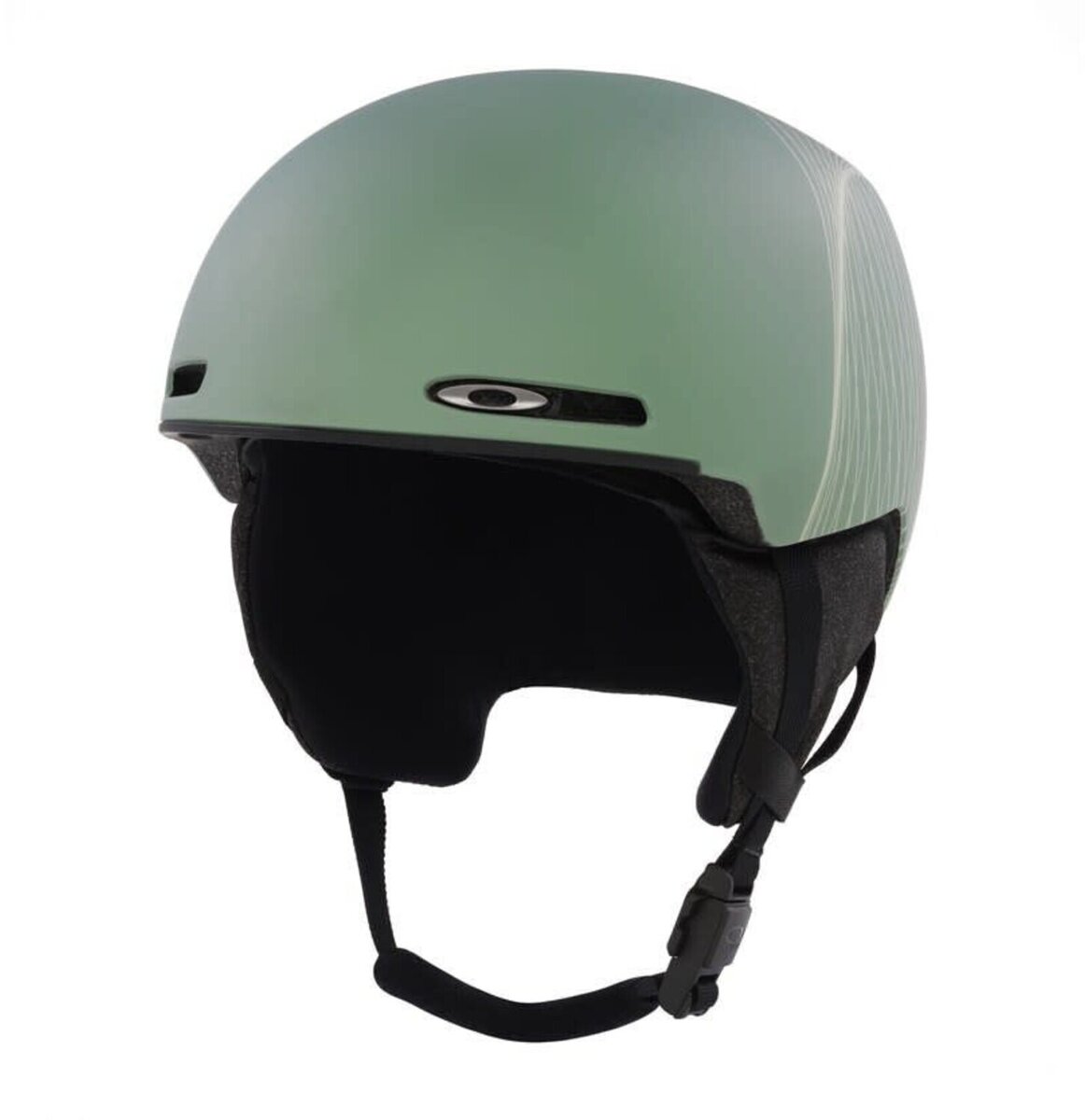 Oakley MOD 1 MIPS - Woodcock Cycle Works Winnipeg