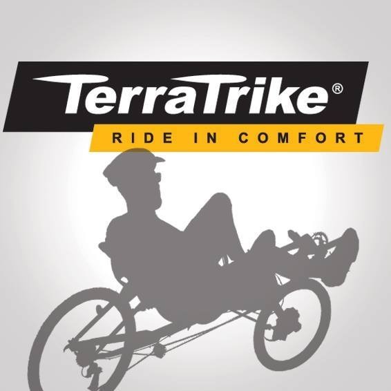 Terra Trike