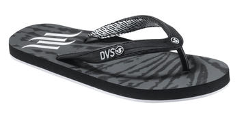 DVS Peso Sandal