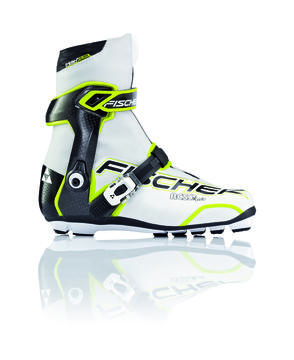 Fischer RCS Carbonlite Skate WS - Fresh Air - Thunder Bay ON