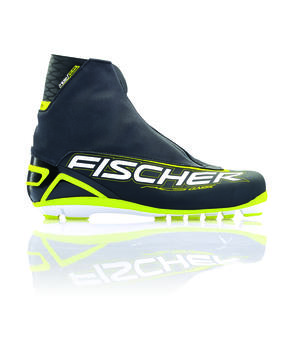 Fischer RCS Carbonlite Classic Boot