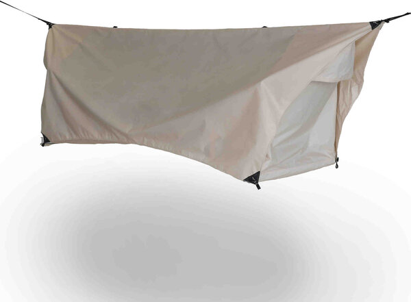 HAVEN TENTS XL Safari Hammock