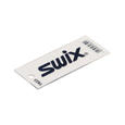 Swix Plexi Scraper 4mm