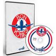 Cliche Bon Voyage DVD
