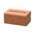 Swix Natural Cork