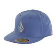 Volcom 2Stone 210 Fitted Hat