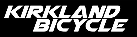 Kirkland Bicycle Home Page