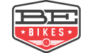 Biker's Edge Home Page