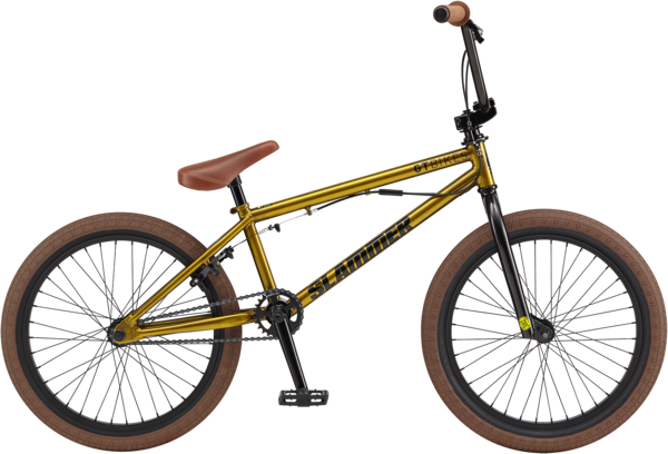 bmx gt slammer 2018 Off 72% - www 