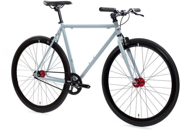 State Bicycle Co. Core Line - Pigeon