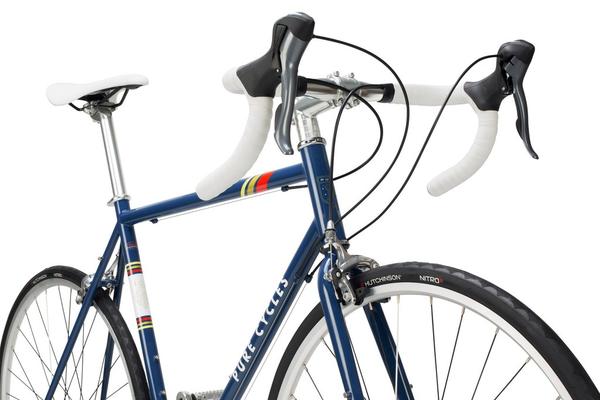 Pure_Cycle_Bonnete_Angle.jpg