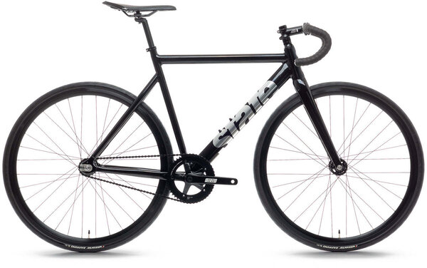 BICYCLE Black Tie 12こ BICYCLE Black Tie 12この通販｜godisfabrica.com