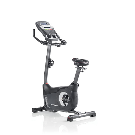 Schwinn 170 UPRIGHT BIKE Rudy's Cycle Fitness