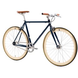 State Bicycle Co. Core Line - Rigby